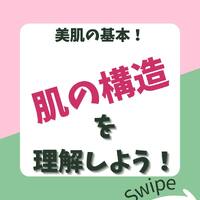 画像875