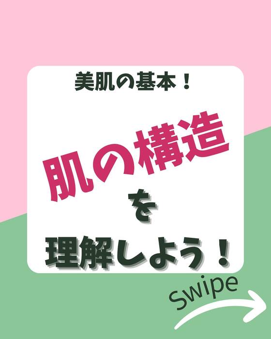 画像875