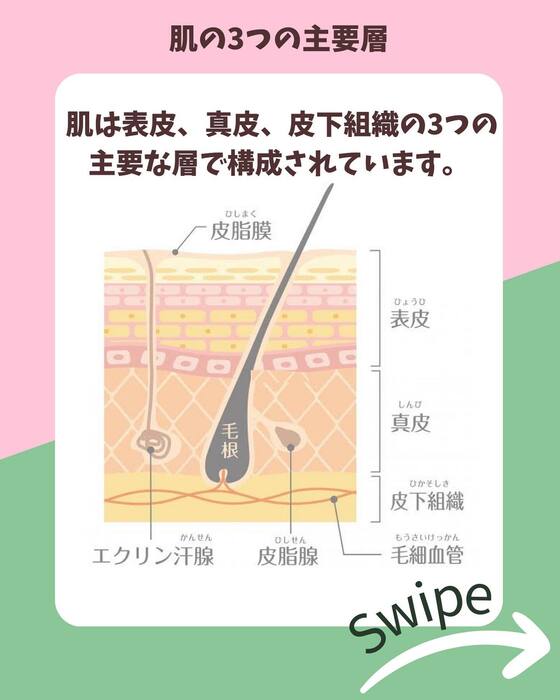 画像876