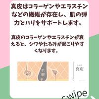 画像878