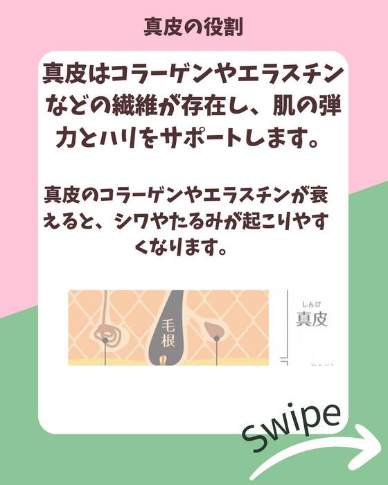 画像878
