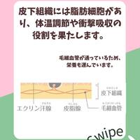 画像879