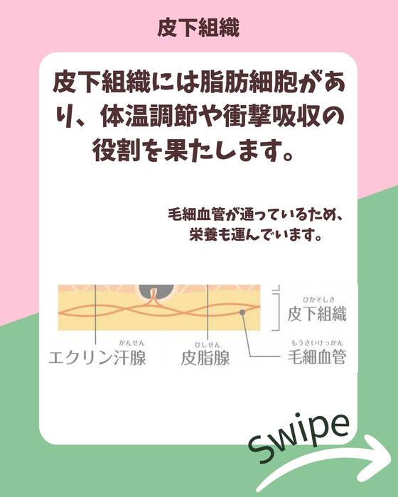 画像879