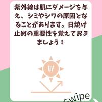 画像880