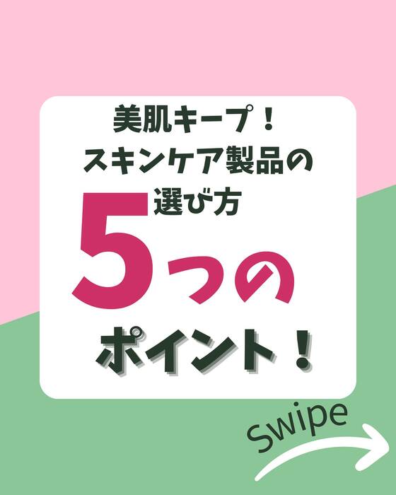画像886
