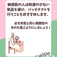 画像890