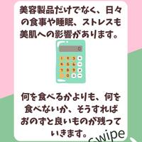 画像891