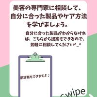 画像892