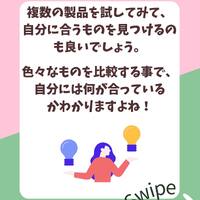 画像893