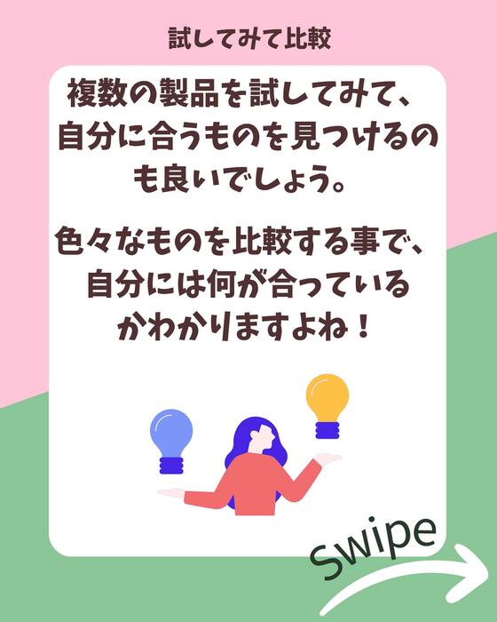 画像893