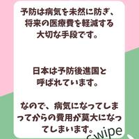 画像909