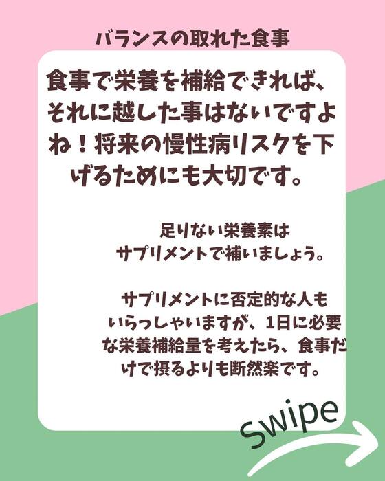 画像910