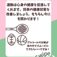 画像911