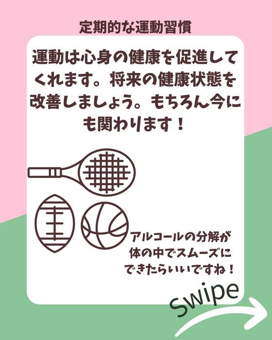 画像911