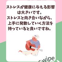 画像912