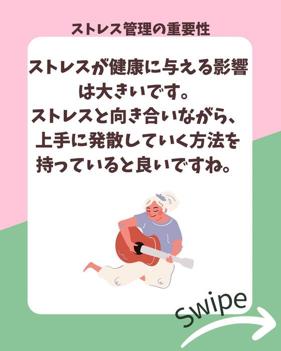 画像912