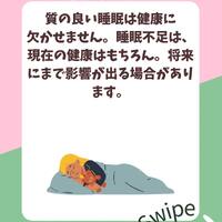 画像913