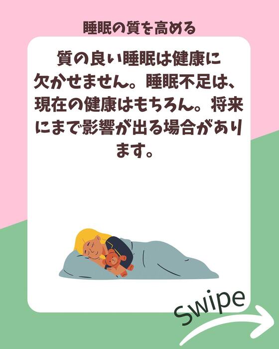 画像913