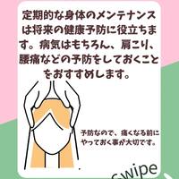 画像914