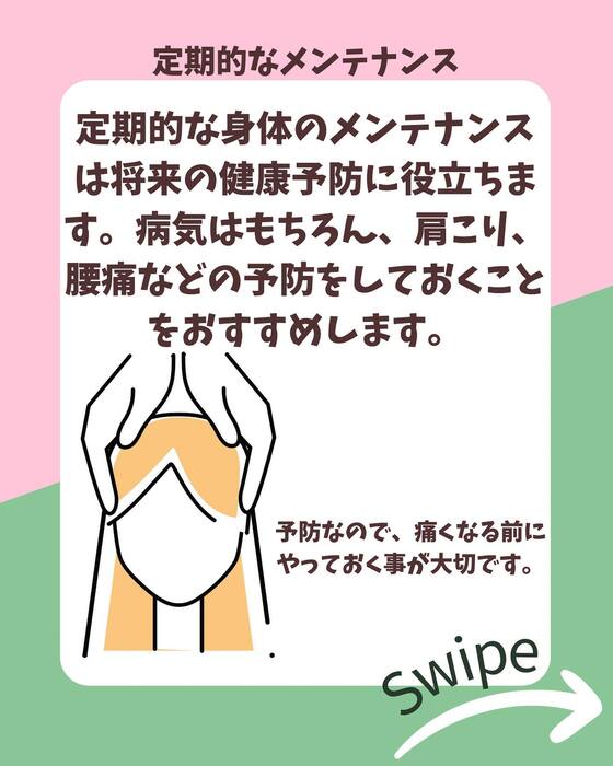 画像914