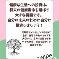 画像915