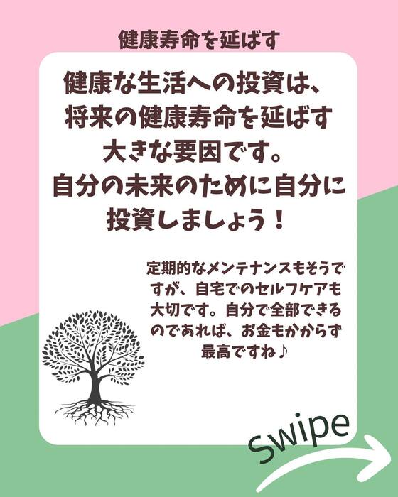 画像915