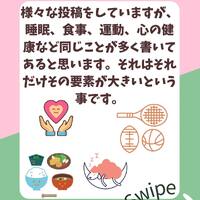 画像916