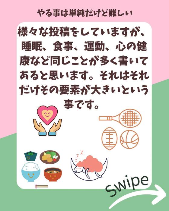 画像916