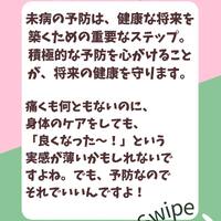 画像932