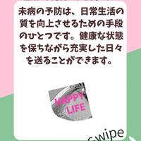 画像934
