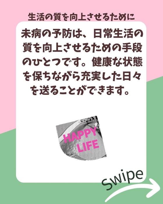 画像934