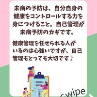 画像935