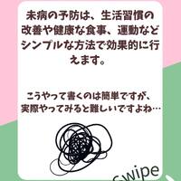 画像936