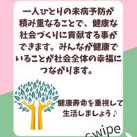 画像937
