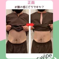 画像942