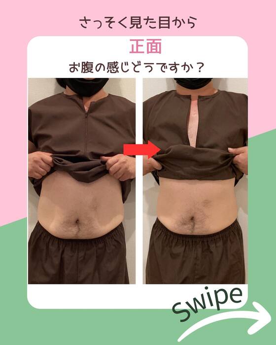 画像942