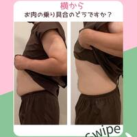 画像943