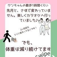 画像945
