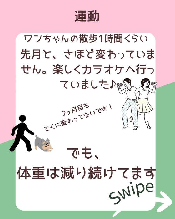 画像945