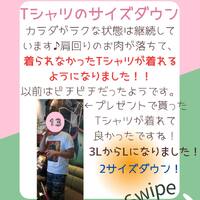 画像947
