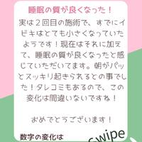画像948