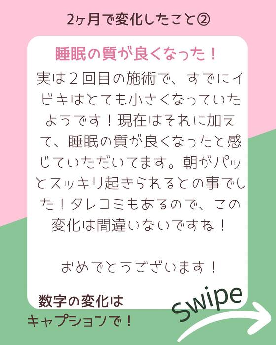 画像948