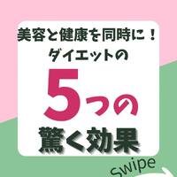 画像951