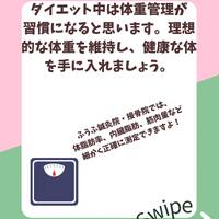 画像952