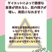 画像953