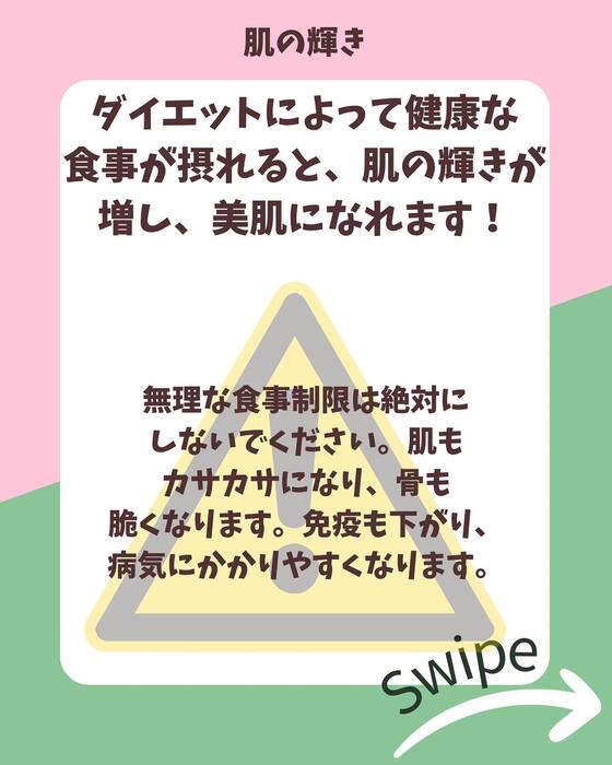 画像953