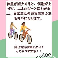画像954