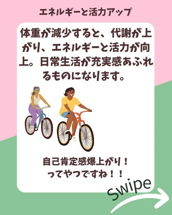 画像954