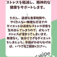 画像955