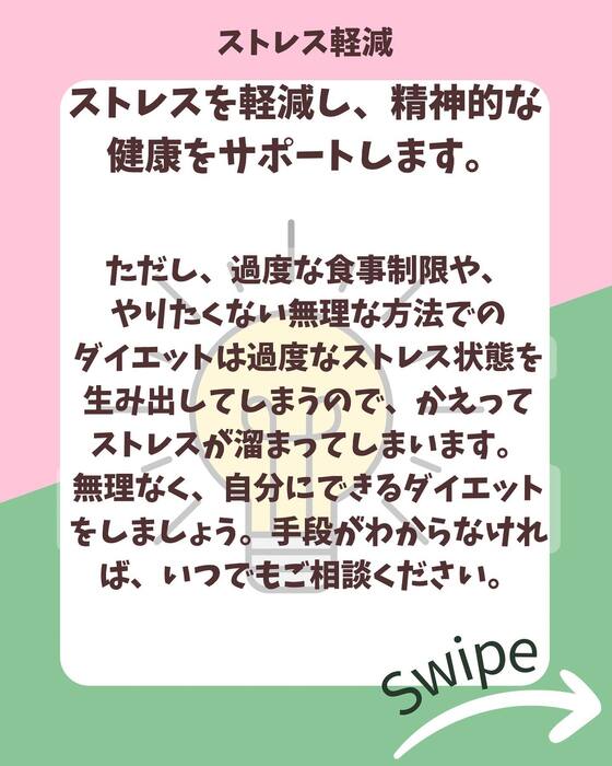 画像955